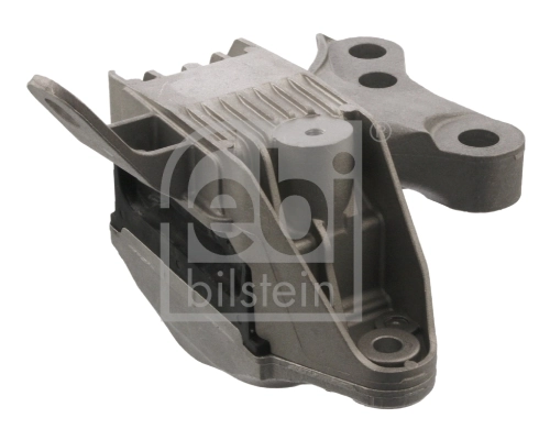 Support moteur FEBI BILSTEIN 37978