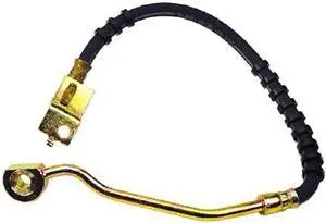 Flexible de frein ALLMAKES 52006473B