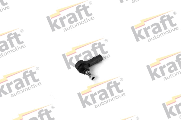 Rotule de barre de connexion KRAFT AUTOMOTIVE 4310053