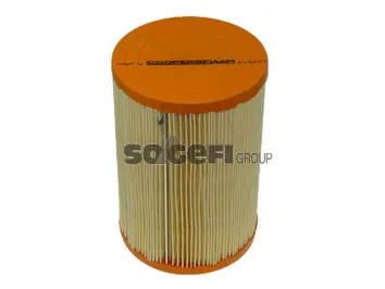 Filtre à air CoopersFiaam FL9201