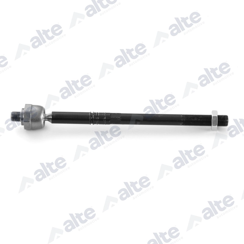 Rotule de direction intérieure, barre de connexion ALTE AUTOMOTIVE 91164AL