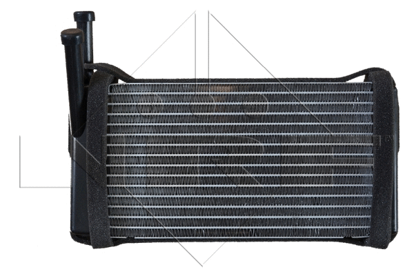 Système de chauffage WILMINK GROUP WG2162023