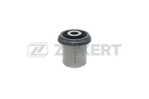 Suspension, bras de liaison ZEKKERT GM-6461
