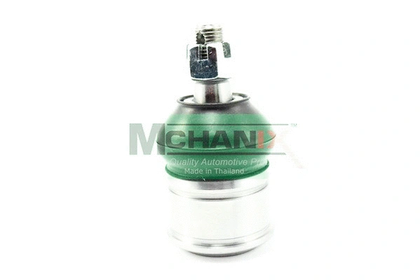 Rotule de suspension Mchanix HOBJT-010