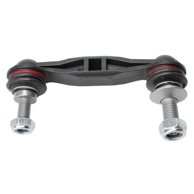 Entretoise/tige, stabilisateur BAPMIC BACB12-562016