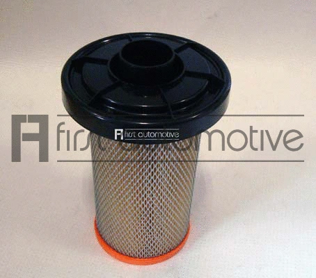 Filtre à air 1A FIRST AUTOMOTIVE A60453