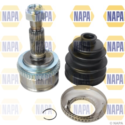 Joint, arbre de commande NAPA NCV1085