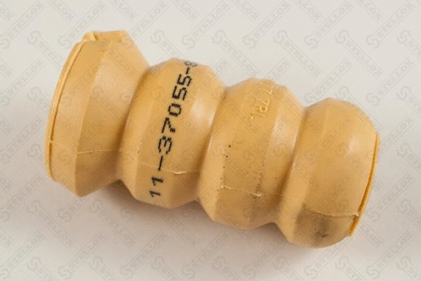 Butée élastique, suspension STELLOX 11-37055-SX