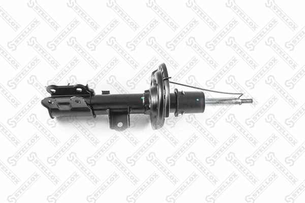 Amortisseur STELLOX 4214-0090-SX