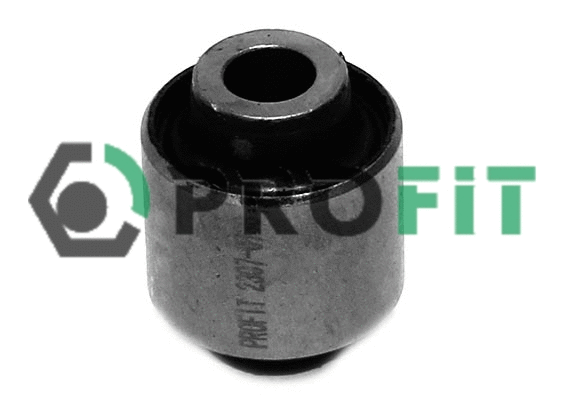 Suspension, bras de liaison PROFIT 2307-0730