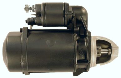 Démarreur REDfair RF15701S