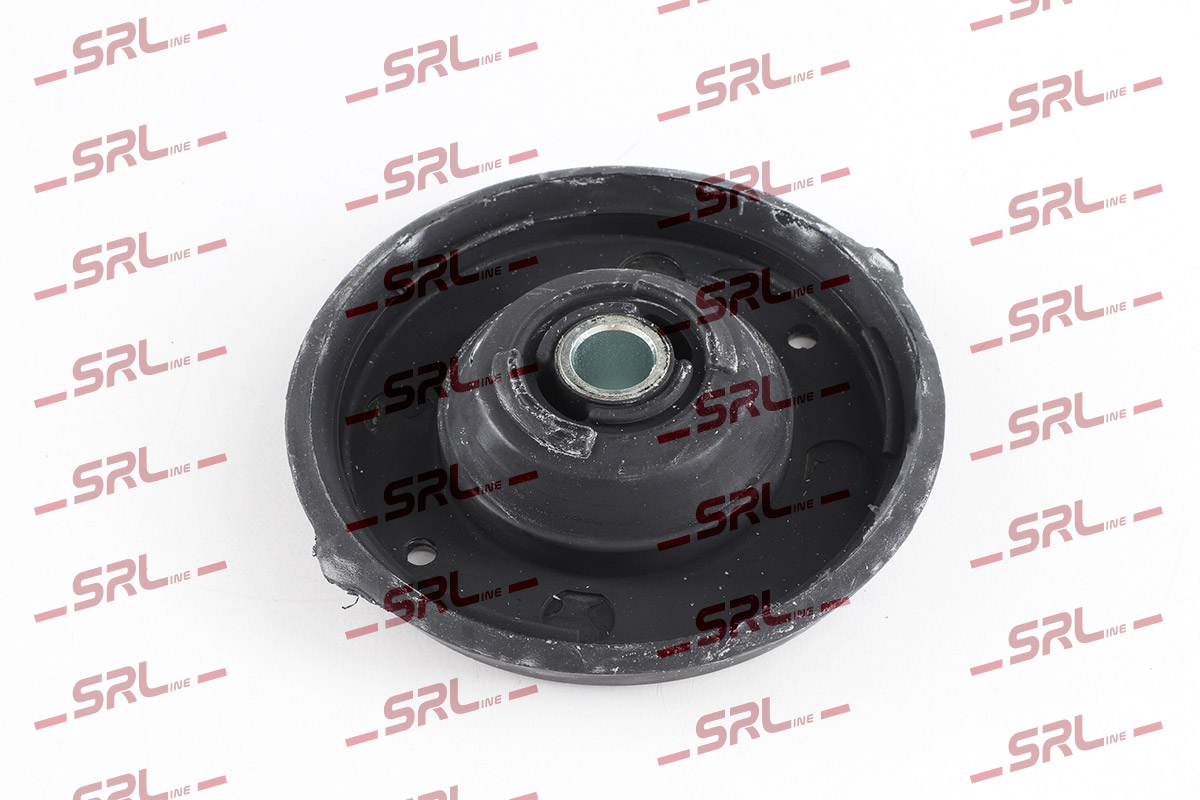 Coupelle de suspension SRLine S020180