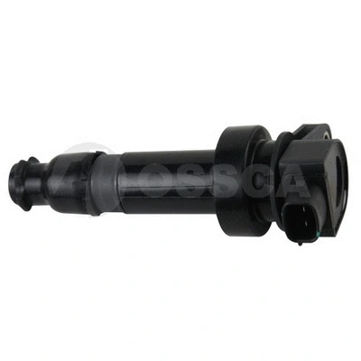 Bobine d'allumage OSSCA 12239