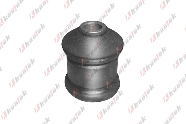 Suspension, bras de liaison KAUTEK OP-BS050