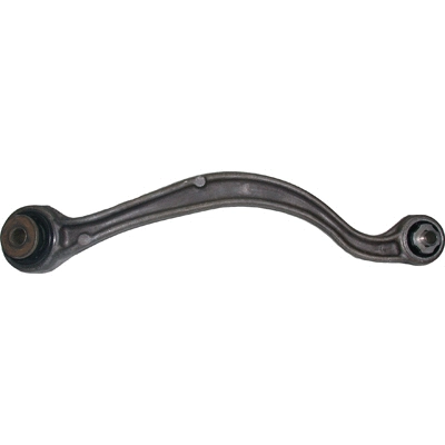 Bras de liaison, suspension de roue BIRTH BR1832