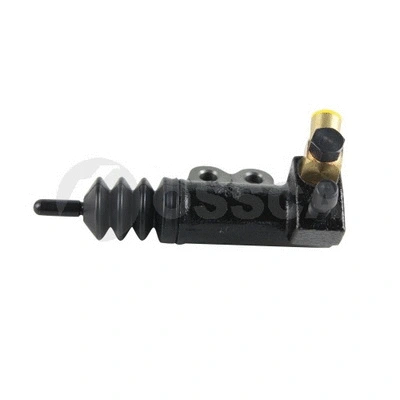 Cylindre récepteur, embrayage OSSCA 22383