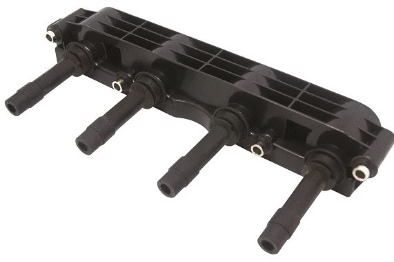 Bobine d'allumage CONTINENTAL-APAC A2C59513898