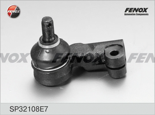 Rotule de barre de connexion FENOX SP32108E7