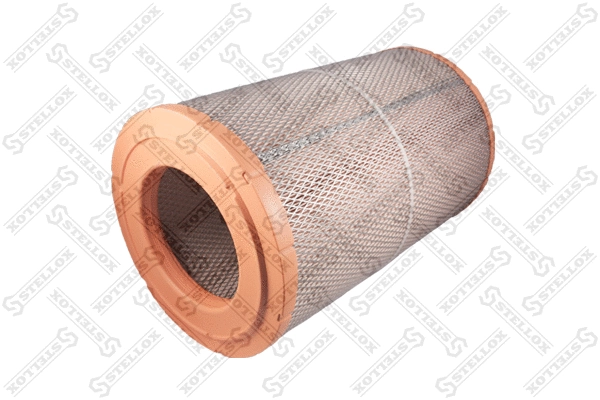 Filtre à air STELLOX 81-21025-SX