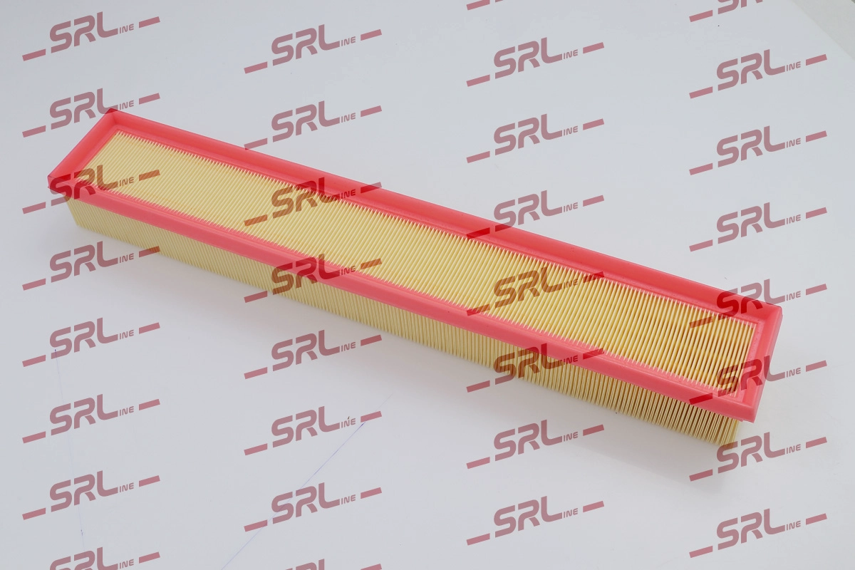 Filtre à air SRLine S11-4291