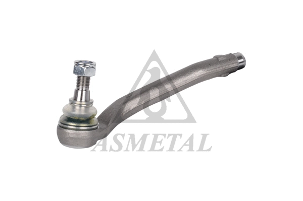 Rotule de barre de connexion ASMETAL 17MR4500