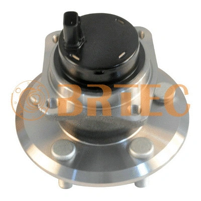Roulement de roue BRTEC 995310A