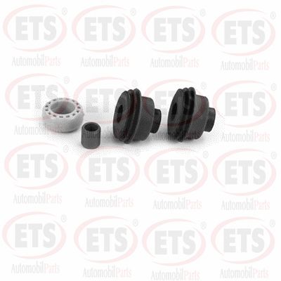 Suspension, bras de liaison ETS 15.SB.495