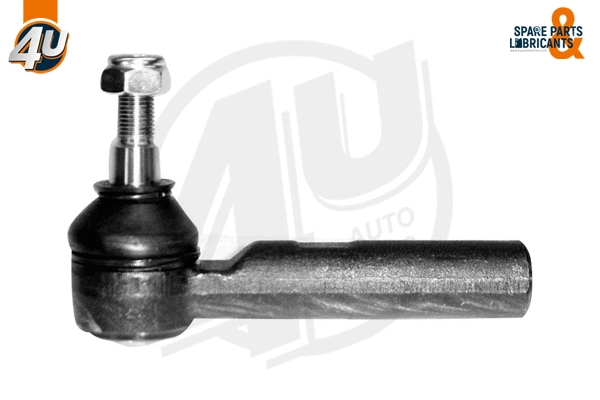 Rotule de barre de connexion 4U Autoparts A52008
