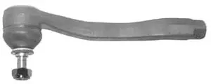 Rotule de barre de connexion Technika RS18360