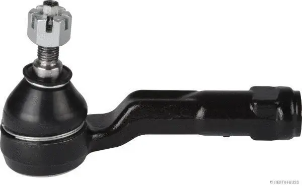 Rotule de barre de connexion HERTH+BUSS JAKOPARTS J4820540