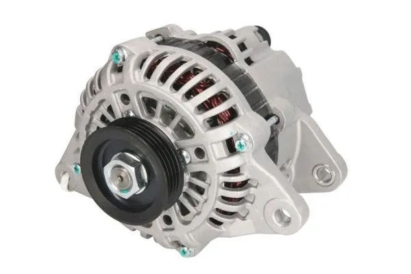 Alternateur STARDAX STX101428