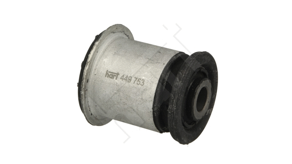 Suspension, bras de liaison HART 449 753
