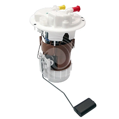 unité d'alimentation de carburant AUTOTEAM G2712