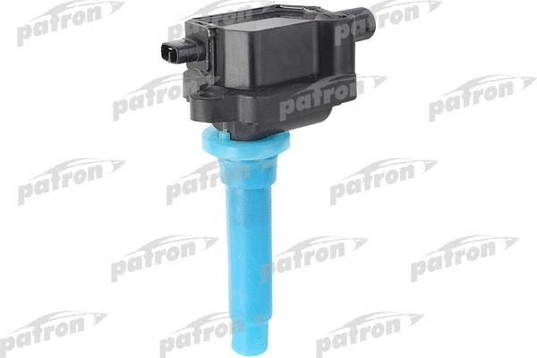 Bobine d'allumage PATRON PCI1070