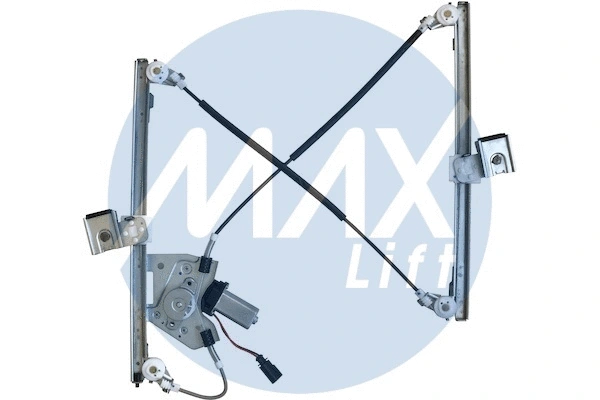Lève-vitre MAX WFD115-L