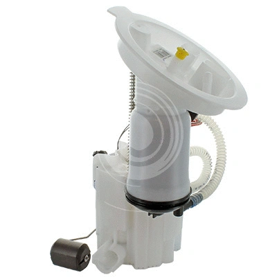 unité d'alimentation de carburant AUTOTEAM G21018