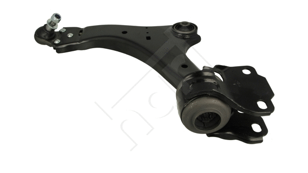 Bras de liaison, suspension de roue HART 463 395