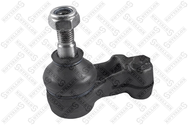 Rotule de barre de connexion STELLOX 51-00112A-SX