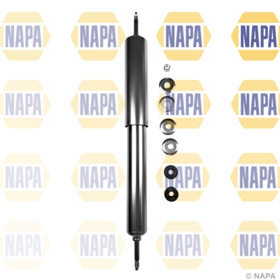 Amortisseur NAPA NSA1358