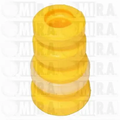 Butée élastique, suspension MI.R.A. 66/3389