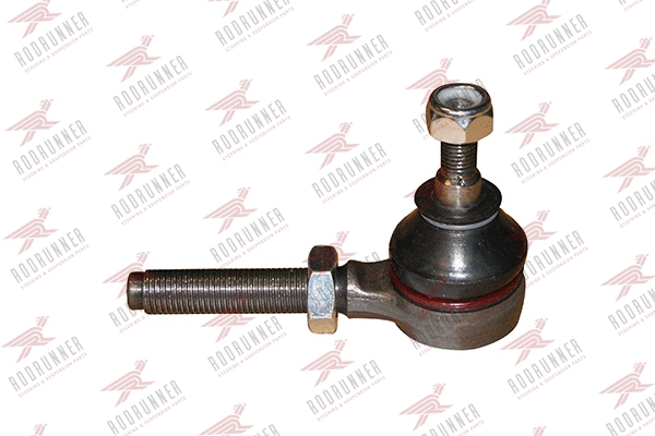 Rotule de barre de connexion RODRUNNER TR-P-101
