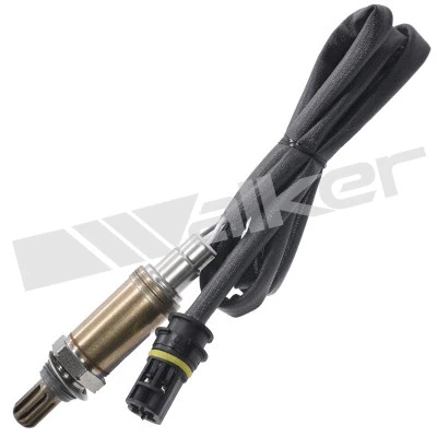 Sonde lambda WALKER PRODUCTS 350-34272