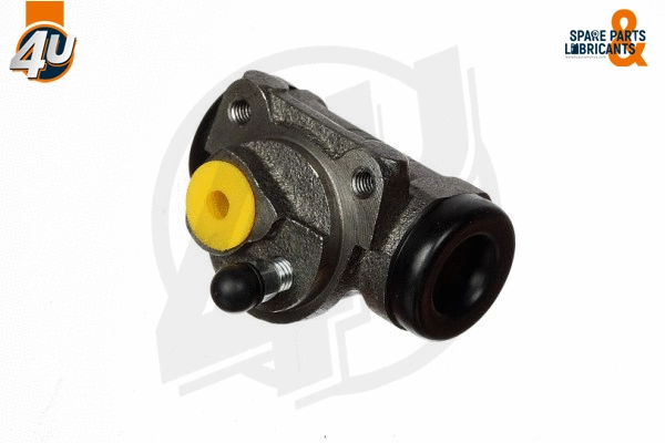 Cylindre de roue 4U Autoparts 37304PU