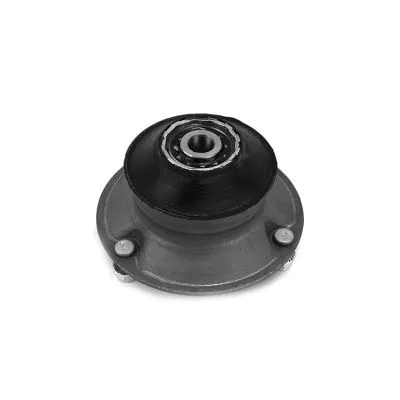 Coupelle de suspension SYD 2502008