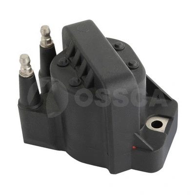 Bobine d'allumage OSSCA 03234