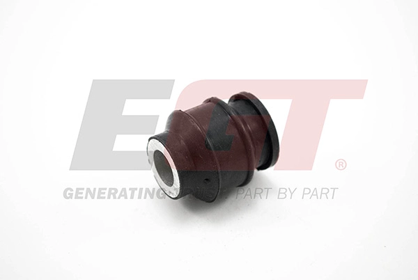 Entretoise/tige, stabilisateur EGT 181496EGT