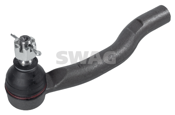 Rotule de barre de connexion SWAG 81 93 4311