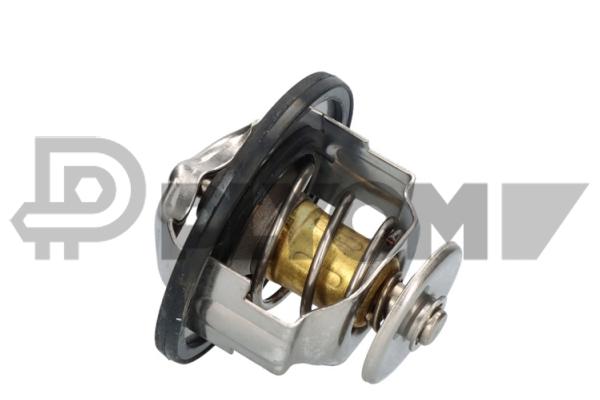 Thermostat, liquide de refroidissement PLYOM P756886