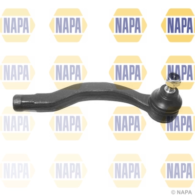 Rotule de barre de connexion NAPA NST6056