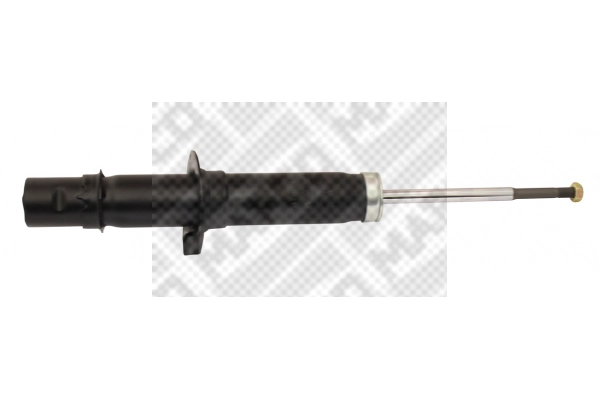 Amortisseur MAPCO 40567
